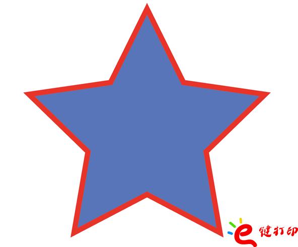 3d打印教程,FDM 3D打印,3d打印加工精度,3d打印精度控制,3d打印速度设置,betway88官网手机精度,手板打样,模型手板