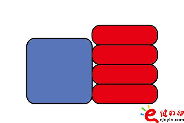 3d打印教程,FDM 3D打印,3d打印加工精度,3d打印精度控制,3d打印速度设置,betway88官网手机精度,手板打样,模型手板
