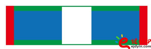 3d打印教程,FDM 3D打印,3d打印加工精度,3d打印精度控制,3d打印速度设置,betway88官网手机精度,手板打样,模型手板