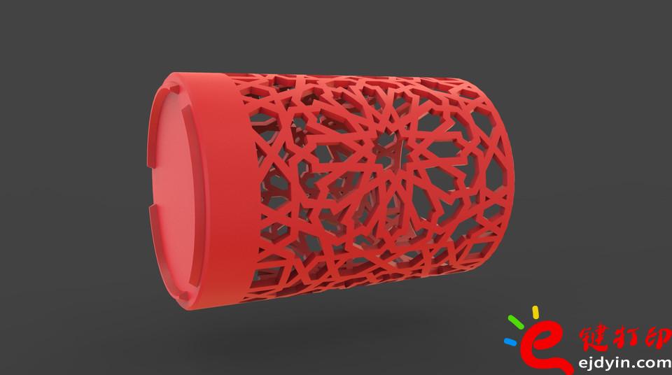 3d打印笔筒模型,3d打印笔筒模型下载,3d打印创意笔筒,蜂窝笔筒3d模型,3d打印创意作品,3d打印服务平台,CNC加工平台 3d打印笔筒模型,3d打印笔筒模型下载,3d打印创意笔筒,蜂窝笔筒3d模型,3d打印创意作品,3d打印服务平台,CNC加工平台