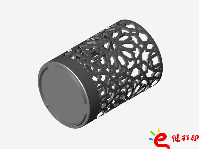 3d打印笔筒模型,3d打印笔筒模型下载,3d打印创意笔筒,蜂窝笔筒3d模型,3d打印创意作品,3d打印服务平台,CNC加工平台 3d打印笔筒模型,3d打印笔筒模型下载,3d打印创意笔筒,蜂窝笔筒3d模型,3d打印创意作品,3d打印服务平台,CNC加工平台