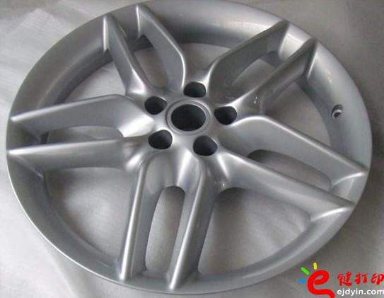 什么是手板(办)?为什么需要手板打样加工?制作哪里好? 什么是手板(办)?为什么需要手板打样加工?制作哪里好?