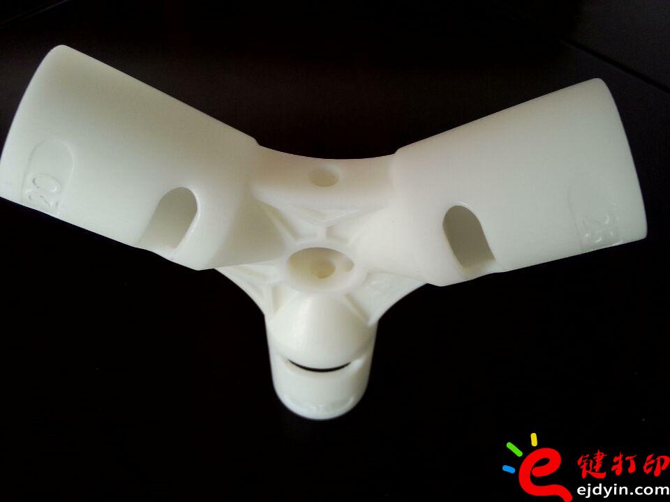 什么是手板(办)?为什么需要手板打样加工?制作哪里好? 什么是手板(办)?为什么需要手板打样加工?制作哪里好?