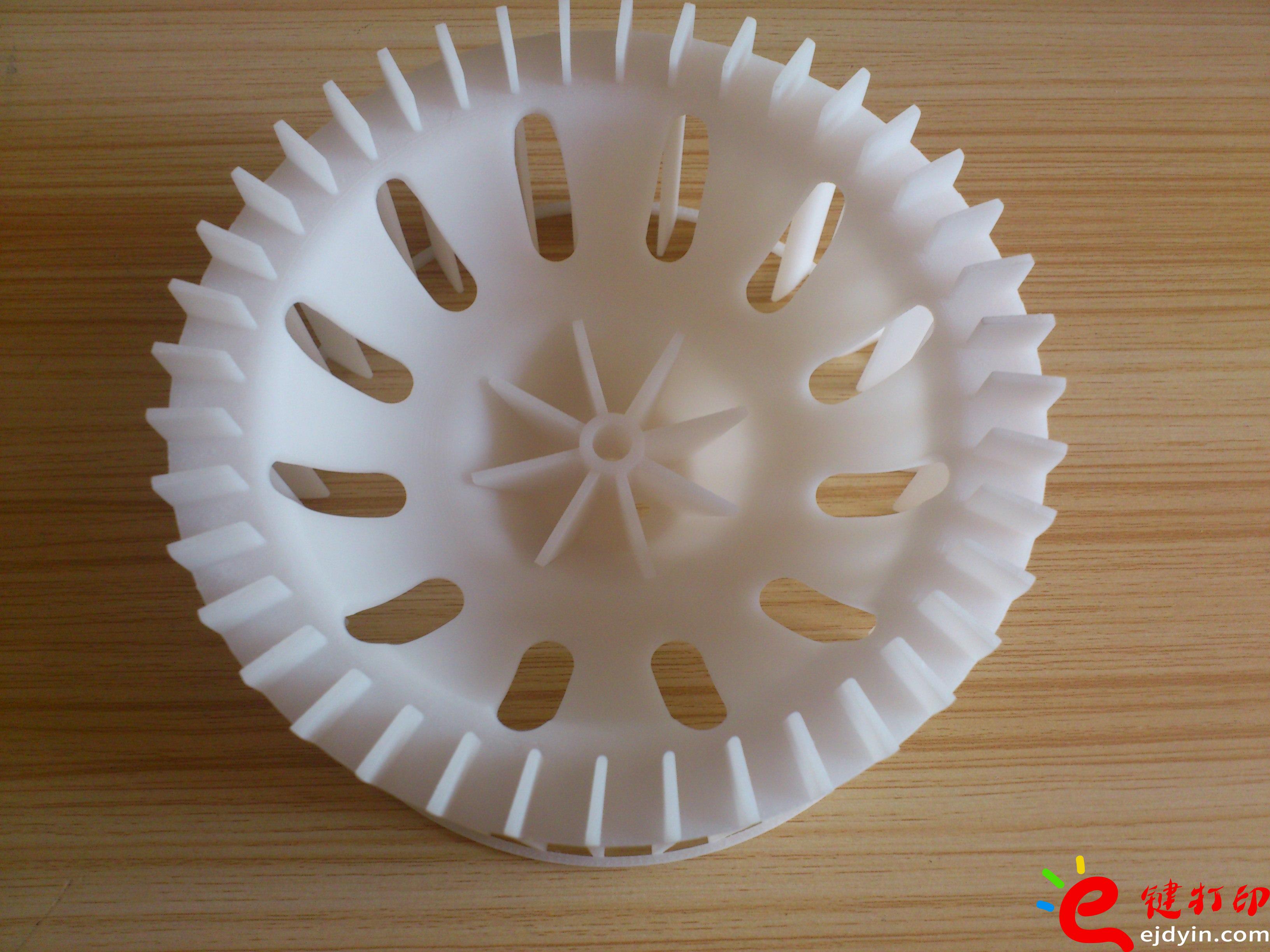 什么是手板(办)?为什么需要手板打样加工?制作哪里好? 什么是手板(办)?为什么需要手板打样加工?制作哪里好?