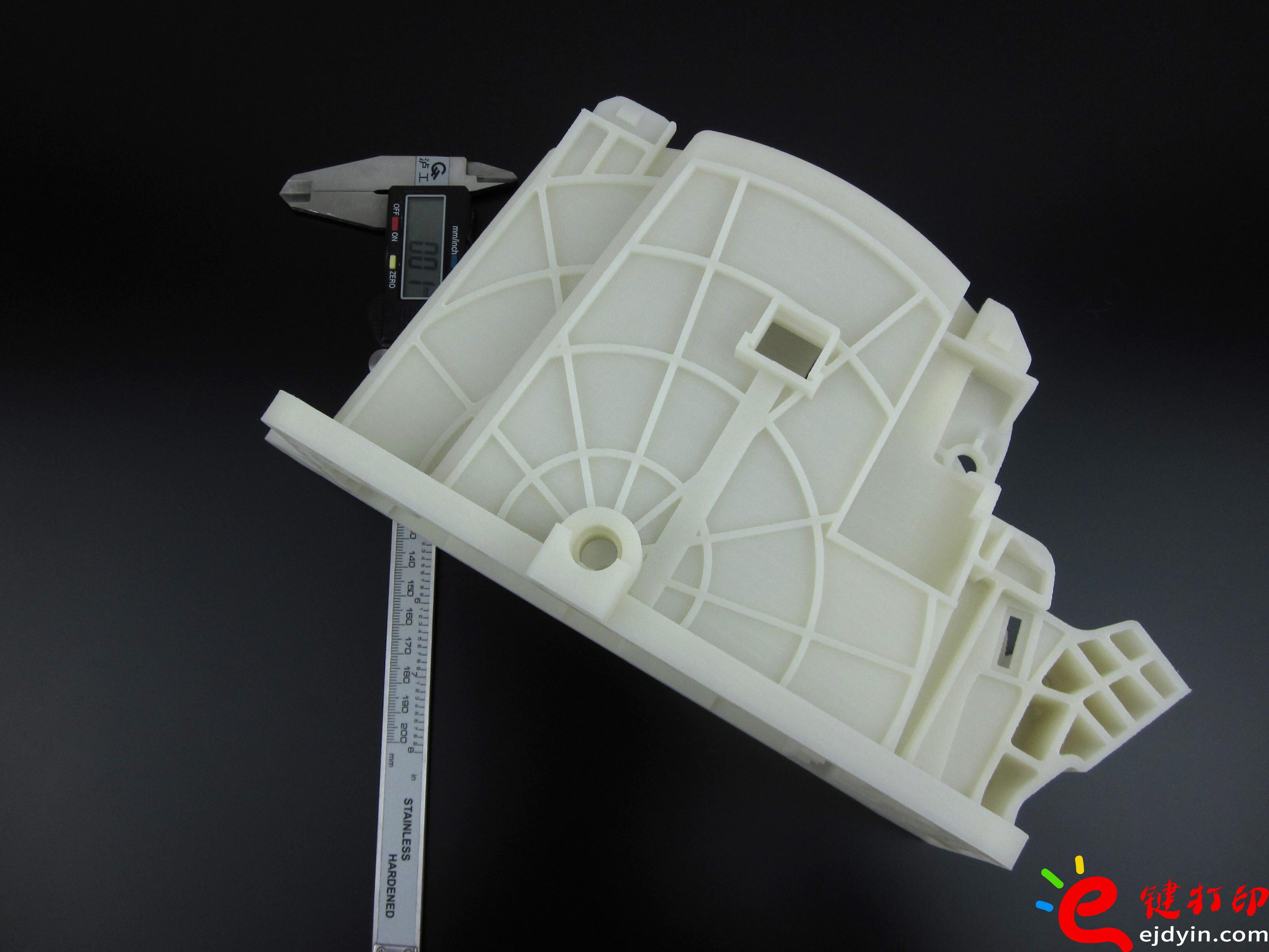 什么是手板(办)?为什么需要手板打样加工?制作哪里好? 什么是手板(办)?为什么需要手板打样加工?制作哪里好?