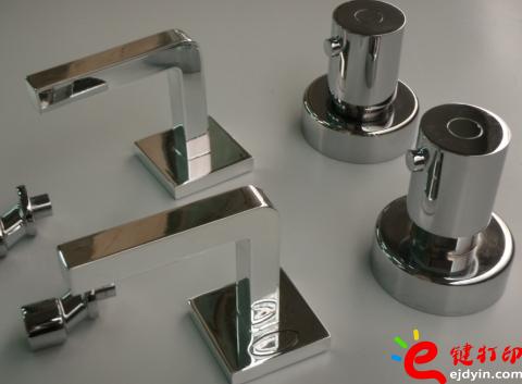 什么是手板(办)?为什么需要手板打样加工?制作哪里好? 什么是手板(办)?为什么需要手板打样加工?制作哪里好?