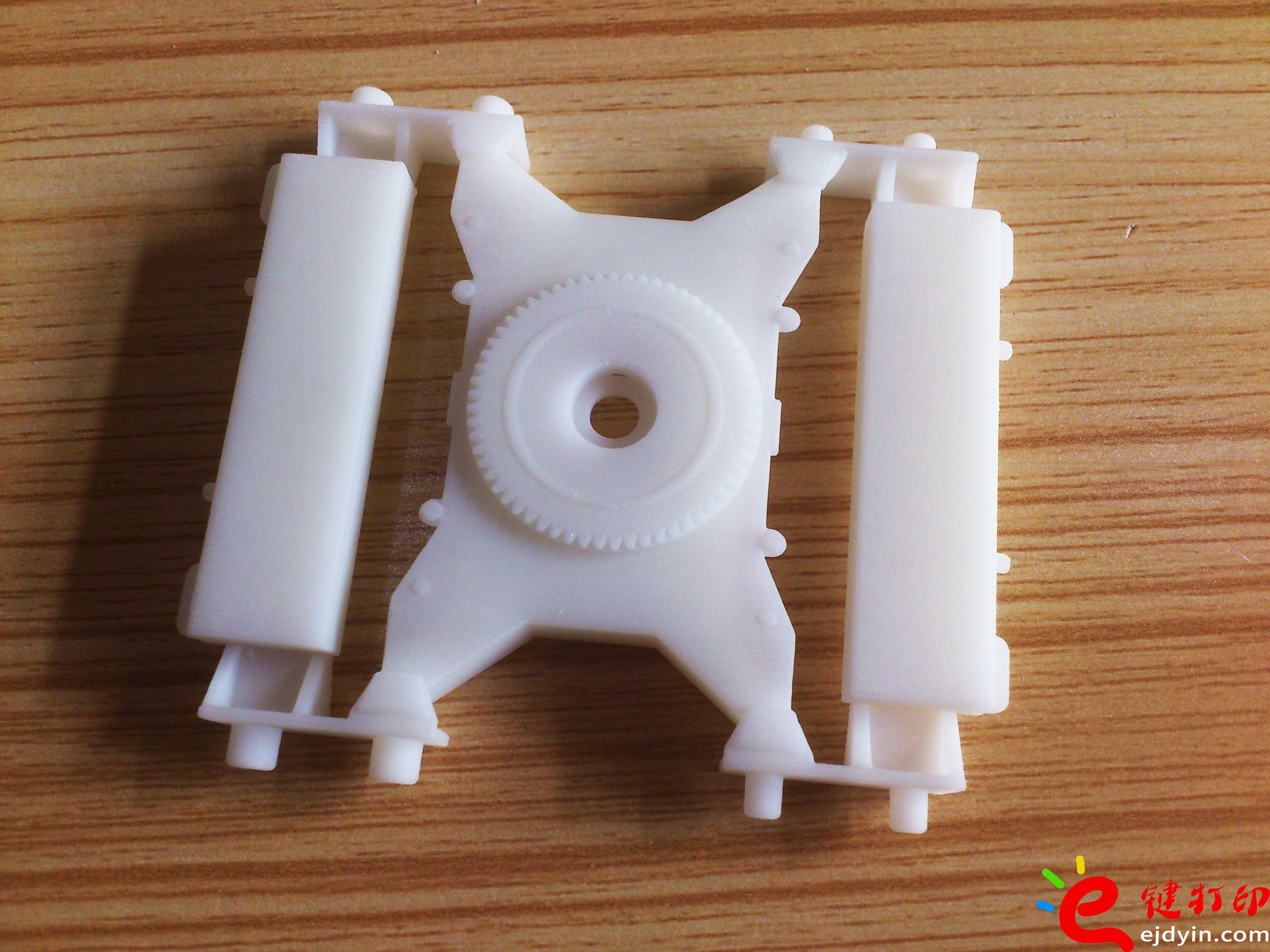 什么是手板(办)?为什么需要手板打样加工?制作哪里好? 什么是手板(办)?为什么需要手板打样加工?制作哪里好?