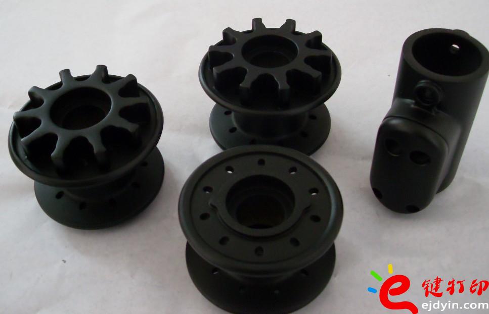 什么是手板(办)?为什么需要手板打样加工?制作哪里好? 什么是手板(办)?为什么需要手板打样加工?制作哪里好?