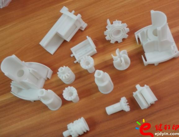 什么是手板(办)?为什么需要手板打样加工?制作哪里好? 什么是手板(办)?为什么需要手板打样加工?制作哪里好?