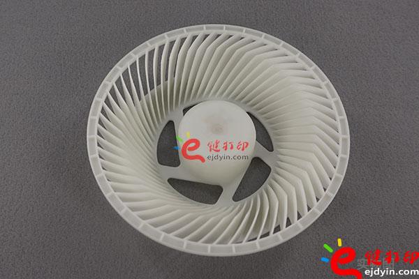 手板模型,手板模型制作,手板模型加工,手板有哪些作用,手板模型的应用范围,手板打样平台,CNCbetway88官网手机
服务,3D打印手板模型 手板模型,手板模型制作,手板模型加工,手板有哪些作用,手板模型的应用范围,手板打样平台,CNCbetway88官网手机
服务,3D打印手板模型