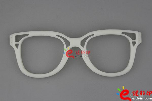 手板模型,手板模型制作,手板模型加工,手板有哪些作用,手板模型的应用范围,手板打样平台,CNCbetway88官网手机
服务,3D打印手板模型 手板模型,手板模型制作,手板模型加工,手板有哪些作用,手板模型的应用范围,手板打样平台,CNCbetway88官网手机
服务,3D打印手板模型