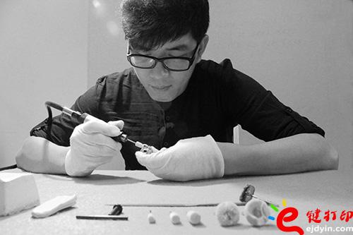 众包平台排行,众包平台发展,众包平台优势,众包服务平台,众包平台网站,众包平台模式,众包兼职平台,中国有哪些众包平台,企业一站式众包服务平台,企业服务众包平台 众包平台排行,众包平台发展,众包平台优势,众包服务平台,众包平台网站,众包平台模式,众包兼职平台,中国有哪些众包平台,企业一站式众包服务平台,企业服务众包平台