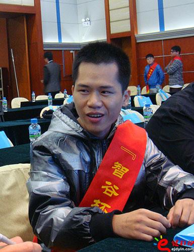 众包平台排行,众包平台发展,众包平台优势,众包服务平台,众包平台网站,众包平台模式,众包兼职平台,中国有哪些众包平台,企业一站式众包服务平台,企业服务众包平台