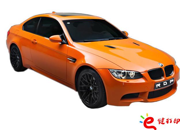 汽车手板厂,汽车手板模型,汽车betway88官网手机
,汽车手板打样,模型手板打样,模型手板，3D打印平台,3d打印服务