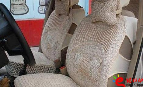 汽车手板厂,汽车手板模型,汽车betway88官网手机
,汽车手板打样,模型手板打样,模型手板，3D打印平台,3d打印服务