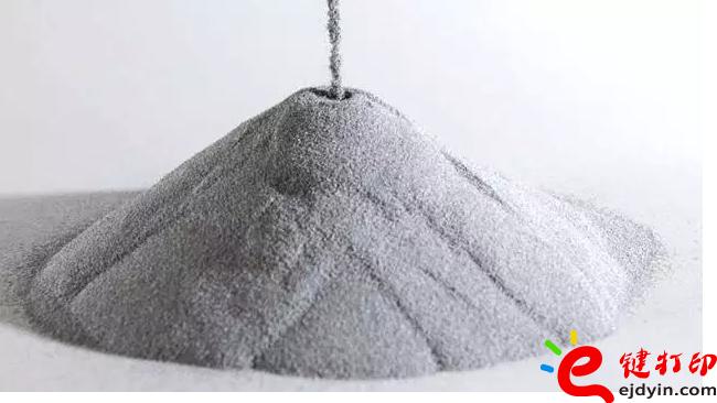 浅谈什么是3D打印金属材料|3d打印金属粉末价格_3d打印金属粉末材料/生产企业 浅谈什么是3D打印金属材料|3d打印金属粉末价格_3d打印金属粉末材料/生产企业