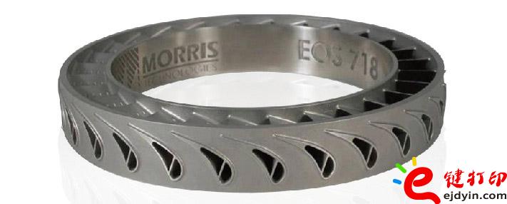 浅谈什么是3D打印金属材料|3d打印金属粉末价格_3d打印金属粉末材料/生产企业 浅谈什么是3D打印金属材料|3d打印金属粉末价格_3d打印金属粉末材料/生产企业