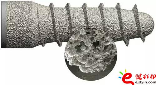 浅谈什么是3D打印金属材料|3d打印金属粉末价格_3d打印金属粉末材料/生产企业 浅谈什么是3D打印金属材料|3d打印金属粉末价格_3d打印金属粉末材料/生产企业