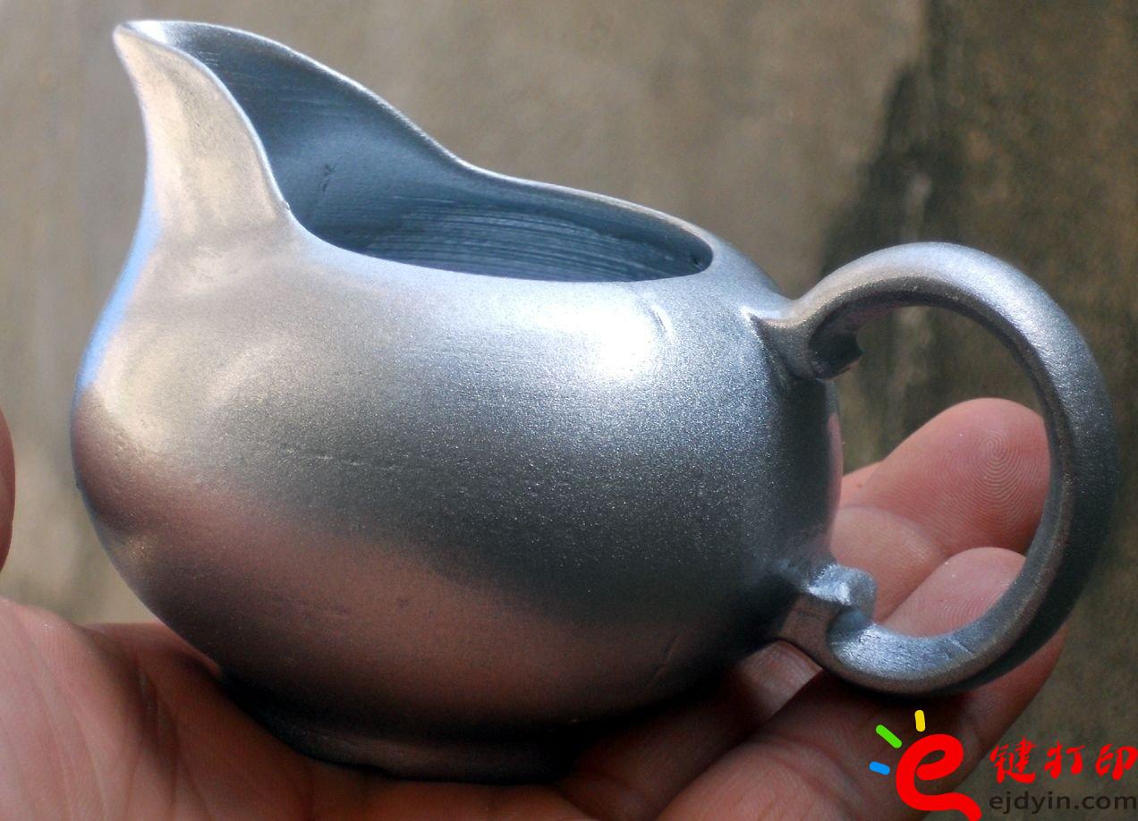 浅谈什么是3D打印金属材料|3d打印金属粉末价格_3d打印金属粉末材料/生产企业 浅谈什么是3D打印金属材料|3d打印金属粉末价格_3d打印金属粉末材料/生产企业