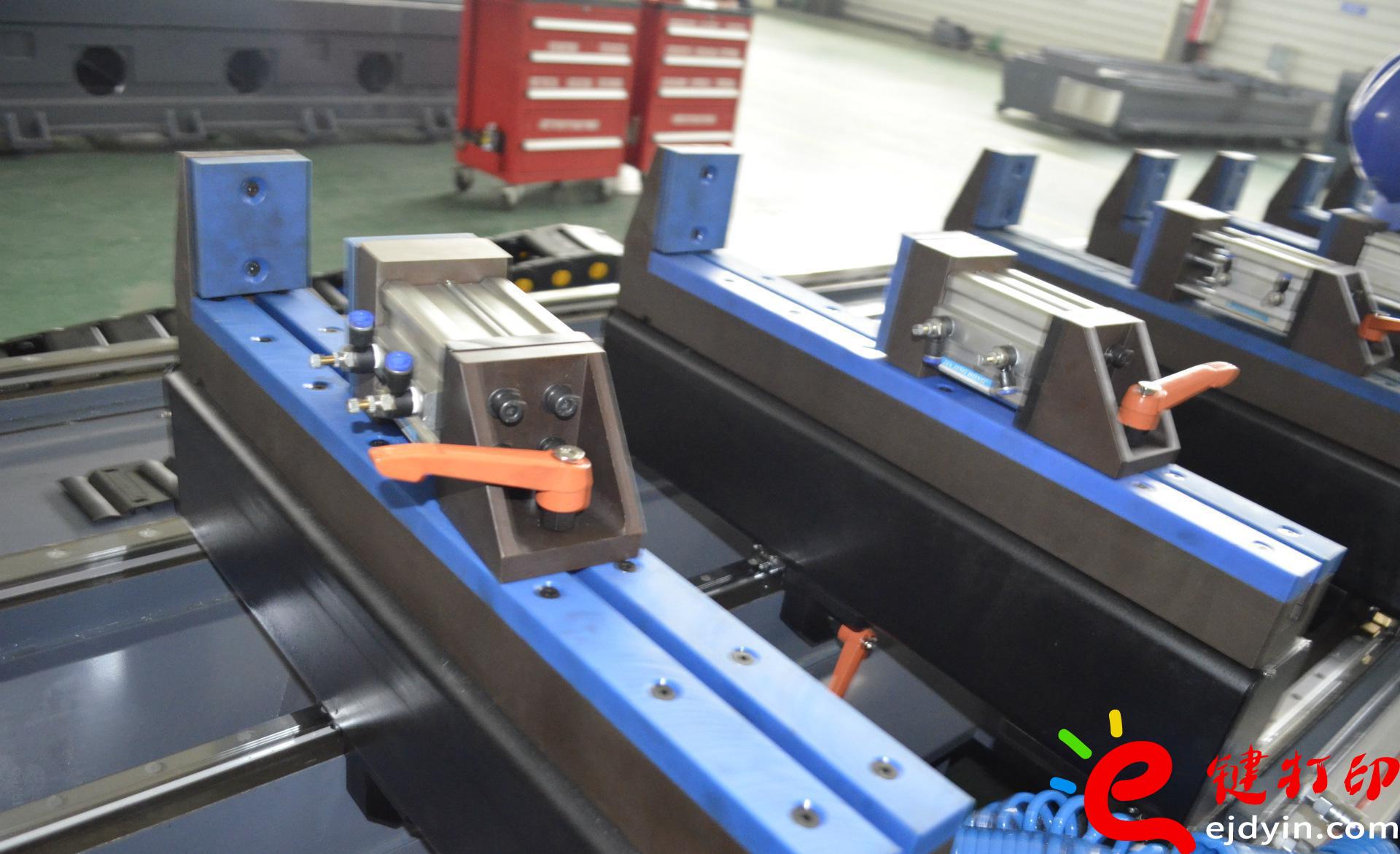 详解CNC加工金属件和CNC加工塑料件的那些区别_cnc加工厂家(中心) 详解CNC加工金属件和CNC加工塑料件的那些区别_cnc加工厂家(中心)