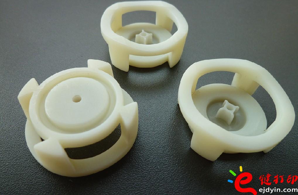 详解CNC加工金属件和CNC加工塑料件的那些区别_cnc加工厂家(中心) 详解CNC加工金属件和CNC加工塑料件的那些区别_cnc加工厂家(中心)