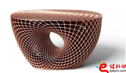 3d打印问题,3d打印问答,金属3d打印,3d打印金属粉末,3d打印技术,3d打印服务,3d打印平台 3d打印问题,3d打印问答,金属3d打印,3d打印金属粉末,3d打印技术,3d打印服务,3d打印平台