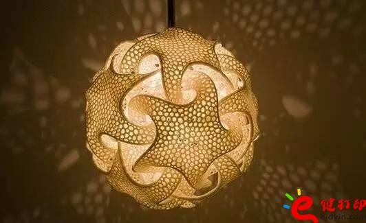 3d打印问题,3d打印问答,金属3d打印,3d打印金属粉末,3d打印技术,3d打印服务,3d打印平台 3d打印问题,3d打印问答,金属3d打印,3d打印金属粉末,3d打印技术,3d打印服务,3d打印平台