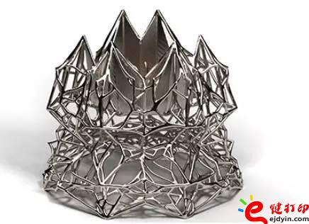 3d打印问题,3d打印问答,金属3d打印,3d打印金属粉末,3d打印技术,3d打印服务,3d打印平台 3d打印问题,3d打印问答,金属3d打印,3d打印金属粉末,3d打印技术,3d打印服务,3d打印平台