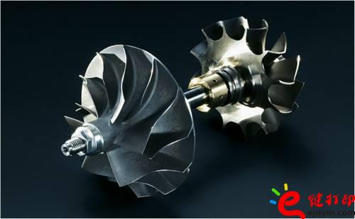 金属3D打印,金属3D打印服务,金属3D打印服务平台,金属3D打印问题,金属手板打印,金属手板模型加工,金属手板模型打样,金属3d打印产品打样,3d打印服务,3d打印平台 金属3D打印,金属3D打印服务,金属3D打印服务平台,金属3D打印问题,金属手板打印,金属手板模型加工,金属手板模型打样,金属3d打印产品打样,3d打印服务,3d打印平台