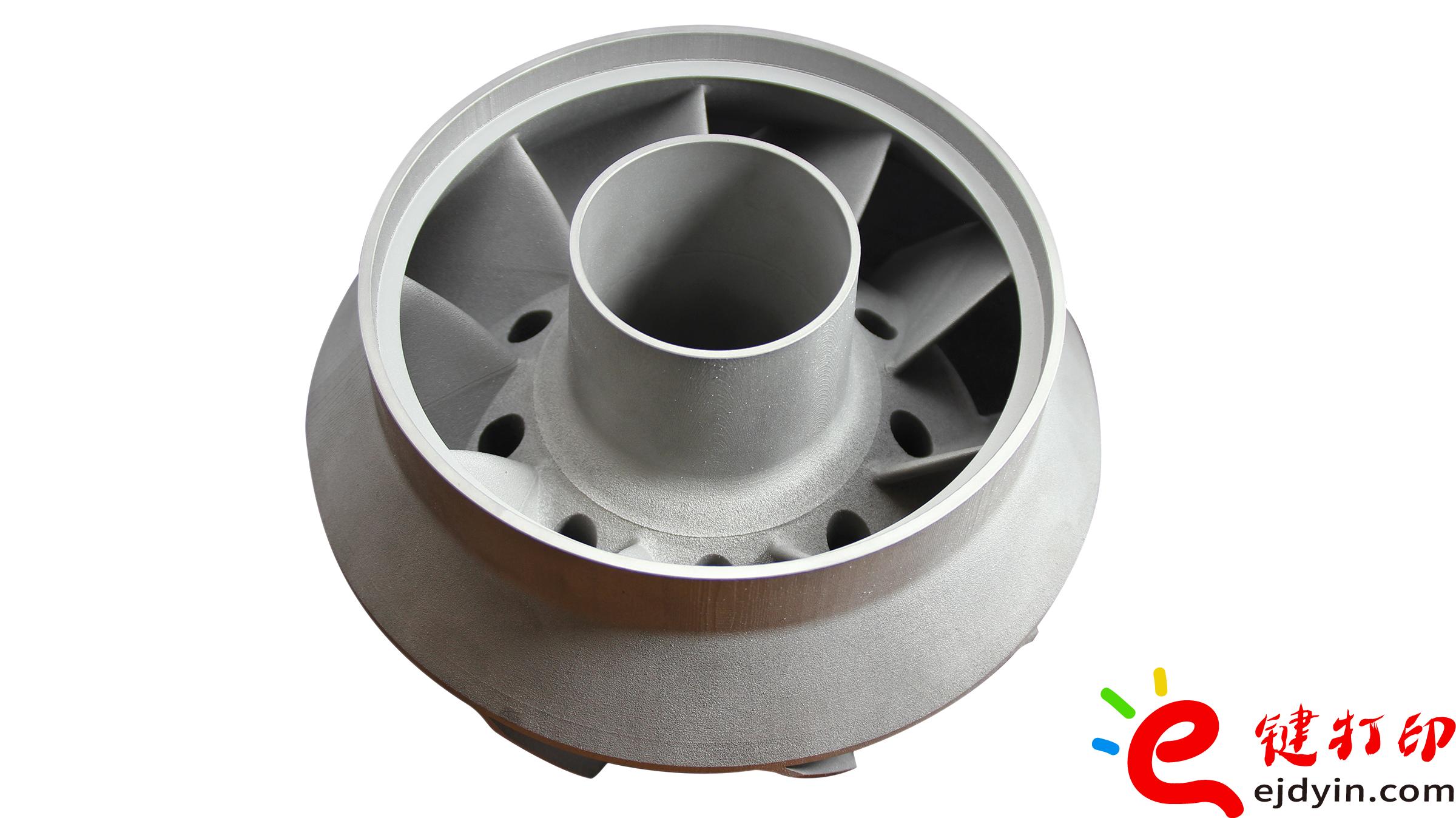 金属3D打印,金属3D打印服务,金属3D打印服务平台,金属3D打印问题,金属手板打印,金属手板模型加工,金属手板模型打样,金属3d打印产品打样,3d打印服务,3d打印平台 金属3D打印,金属3D打印服务,金属3D打印服务平台,金属3D打印问题,金属手板打印,金属手板模型加工,金属手板模型打样,金属3d打印产品打样,3d打印服务,3d打印平台