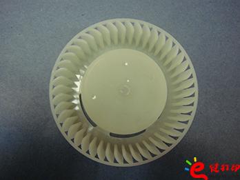 手板模型样品/手板制作流程,手板模型后期加工,betway88官网手机
,手板模型厂,手板模型制作,手办模型,手板模型制作,手板模型报价,手板模型打样,手板模型打样,手板模型定制,3d打印服务,3d打印平台 手板模型样品/手板制作流程,手板模型后期加工,betway88官网手机
,手板模型厂,手板模型制作,手办模型,手板模型制作,手板模型报价,手板模型打样,手板模型打样,手板模型定制,3d打印服务,3d打印平台