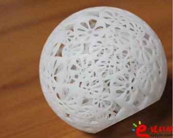 手板模型样品/手板制作流程,手板模型后期加工,betway88官网手机
,手板模型厂,手板模型制作,手办模型,手板模型制作,手板模型报价,手板模型打样,手板模型打样,手板模型定制,3d打印服务,3d打印平台 手板模型样品/手板制作流程,手板模型后期加工,betway88官网手机
,手板模型厂,手板模型制作,手办模型,手板模型制作,手板模型报价,手板模型打样,手板模型打样,手板模型定制,3d打印服务,3d打印平台