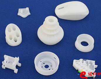 手板模型样品/手板制作流程,手板模型后期加工,betway88官网手机
,手板模型厂,手板模型制作,手办模型,手板模型制作,手板模型报价,手板模型打样,手板模型打样,手板模型定制,3d打印服务,3d打印平台 手板模型样品/手板制作流程,手板模型后期加工,betway88官网手机
,手板模型厂,手板模型制作,手办模型,手板模型制作,手板模型报价,手板模型打样,手板模型打样,手板模型定制,3d打印服务,3d打印平台