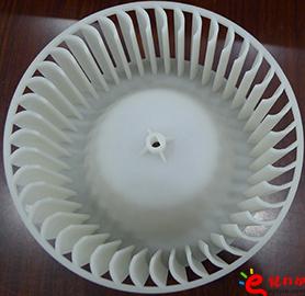 手板模型样品/手板制作流程,手板模型后期加工,betway88官网手机
,手板模型厂,手板模型制作,手办模型,手板模型制作,手板模型报价,手板模型打样,手板模型打样,手板模型定制,3d打印服务,3d打印平台 手板模型样品/手板制作流程,手板模型后期加工,betway88官网手机
,手板模型厂,手板模型制作,手办模型,手板模型制作,手板模型报价,手板模型打样,手板模型打样,手板模型定制,3d打印服务,3d打印平台