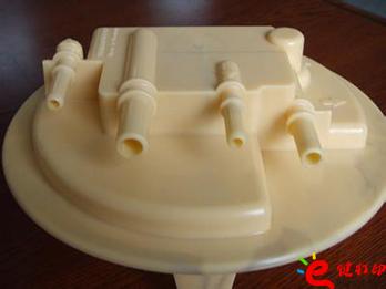 手板模型样品/手板制作流程,手板模型后期加工,betway88官网手机
,手板模型厂,手板模型制作,手办模型,手板模型制作,手板模型报价,手板模型打样,手板模型打样,手板模型定制,3d打印服务,3d打印平台 手板模型样品/手板制作流程,手板模型后期加工,betway88官网手机
,手板模型厂,手板模型制作,手办模型,手板模型制作,手板模型报价,手板模型打样,手板模型打样,手板模型定制,3d打印服务,3d打印平台