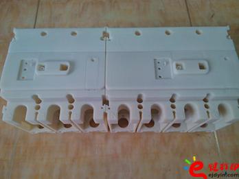 手板模型样品/手板制作流程,手板模型后期加工,betway88官网手机
,手板模型厂,手板模型制作,手办模型,手板模型制作,手板模型报价,手板模型打样,手板模型打样,手板模型定制,3d打印服务,3d打印平台 手板模型样品/手板制作流程,手板模型后期加工,betway88官网手机
,手板模型厂,手板模型制作,手办模型,手板模型制作,手板模型报价,手板模型打样,手板模型打样,手板模型定制,3d打印服务,3d打印平台