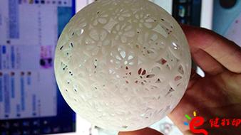 手板模型样品/手板制作流程,手板模型后期加工,betway88官网手机
,手板模型厂,手板模型制作,手办模型,手板模型制作,手板模型报价,手板模型打样,手板模型打样,手板模型定制,3d打印服务,3d打印平台 手板模型样品/手板制作流程,手板模型后期加工,betway88官网手机
,手板模型厂,手板模型制作,手办模型,手板模型制作,手板模型报价,手板模型打样,手板模型打样,手板模型定制,3d打印服务,3d打印平台