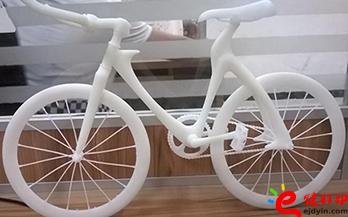 手板模型样品/手板制作流程,手板模型后期加工,betway88官网手机
,手板模型厂,手板模型制作,手办模型,手板模型制作,手板模型报价,手板模型打样,手板模型打样,手板模型定制,3d打印服务,3d打印平台 手板模型样品/手板制作流程,手板模型后期加工,betway88官网手机
,手板模型厂,手板模型制作,手办模型,手板模型制作,手板模型报价,手板模型打样,手板模型打样,手板模型定制,3d打印服务,3d打印平台