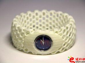 3D打印手表/北京3D打印,北京3D打印服务,北京3D打印服务公司,北京手板模型,北京手板打样,北京手板模型定制,北京3D打印多少钱,北京CNC加工价格,北京手板厂哪里好,北京3d打印定做,手板模型定制,3d打印服务 3D打印手表/北京3D打印,北京3D打印服务,北京3D打印服务公司,北京手板模型,北京手板打样,北京手板模型定制,北京3D打印多少钱,北京CNC加工价格,北京手板厂哪里好,北京3d打印定做,手板模型定制,3d打印服务