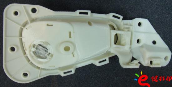 3D打印的手板模型样品/北京3D打印,北京3D打印服务,北京3D打印服务公司,北京手板模型,北京手板打样,北京手板模型定制,北京3D打印多少钱,北京CNC加工价格,北京手板厂哪里好,北京3d打印定做,手板模型定制,3d打印服务 3D打印的手板模型样品/北京3D打印,北京3D打印服务,北京3D打印服务公司,北京手板模型,北京手板打样,北京手板模型定制,北京3D打印多少钱,北京CNC加工价格,北京手板厂哪里好,北京3d打印定做,手板模型定制,3d打印服务