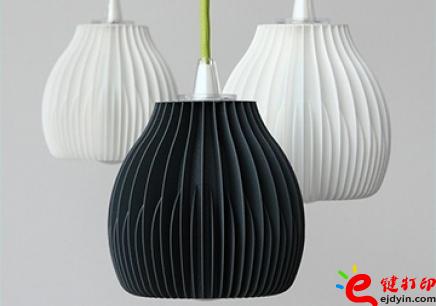 3D打印作品/北京3D打印,北京3D打印服务,北京3D打印服务公司,北京手板模型,北京手板打样,北京手板模型定制,北京3D打印多少钱,北京CNC加工价格,北京手板厂哪里好,北京3d打印定做,手板模型定制,3d打印服务 3D打印作品/北京3D打印,北京3D打印服务,北京3D打印服务公司,北京手板模型,北京手板打样,北京手板模型定制,北京3D打印多少钱,北京CNC加工价格,北京手板厂哪里好,北京3d打印定做,手板模型定制,3d打印服务