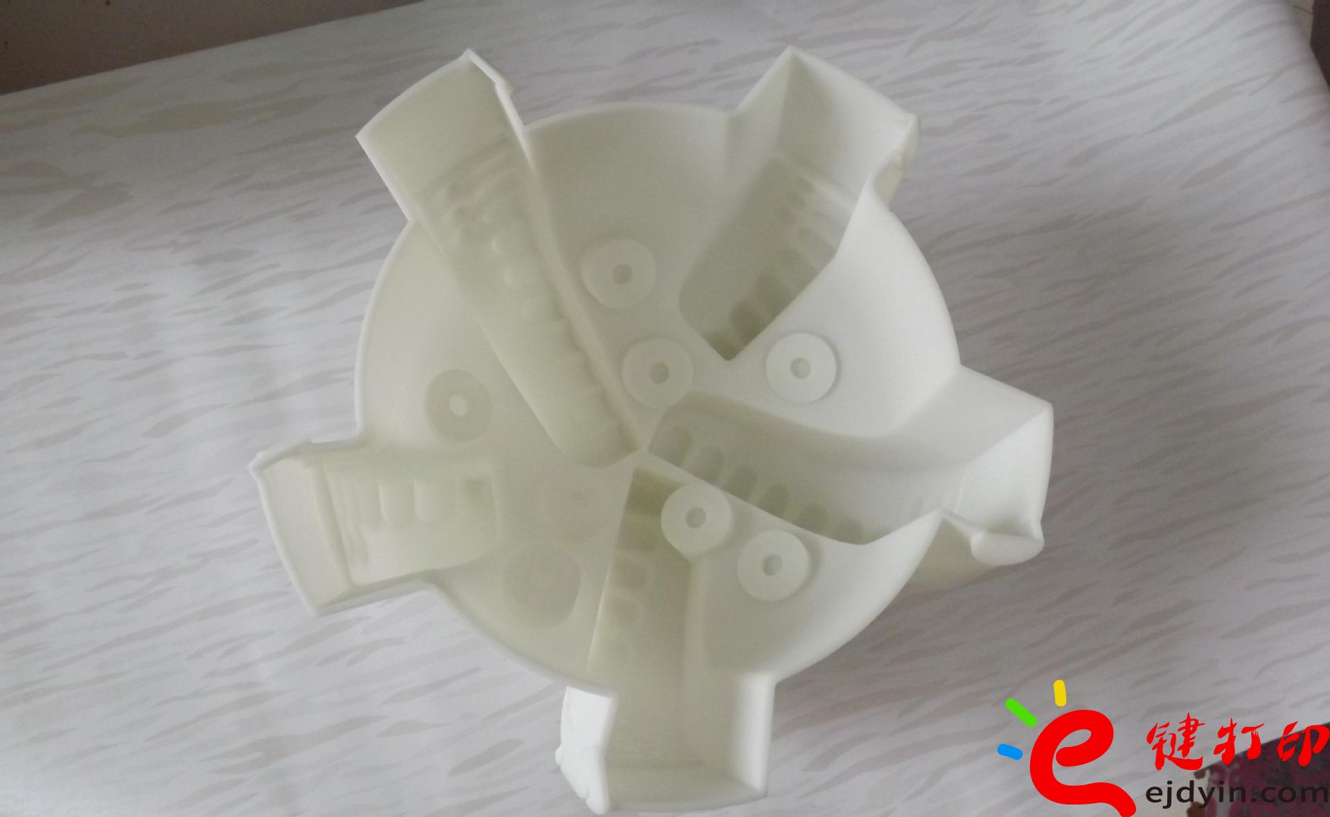 北京3D打印手板模型样品、北京3D打印,北京3D打印服务,北京3D打印服务公司,北京手板模型,北京手板打样,北京手板模型定制,北京3D打印多少钱,北京CNC加工价格,北京手板厂哪里好,北京3d打印定做,手板模型定制,3d打印服务 北京3D打印手板模型样品、北京3D打印,北京3D打印服务,北京3D打印服务公司,北京手板模型,北京手板打样,北京手板模型定制,北京3D打印多少钱,北京CNC加工价格,北京手板厂哪里好,北京3d打印定做,手板模型定制,3d打印服务