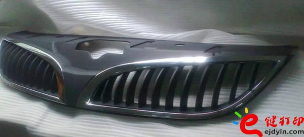 汽车手板模型,汽车手板模型加工,汽车手板模型,汽车手板模型价格,北京3D打印服务公司,上海3D打印服务公司,广州3D打印服务公司,深圳3D打印服务公司,手板模型定制,3d打印服务,3d打印平台 汽车手板模型,汽车手板模型加工,汽车手板模型,汽车手板模型价格,北京3D打印服务公司,上海3D打印服务公司,广州3D打印服务公司,深圳3D打印服务公司,手板模型定制,3d打印服务,3d打印平台