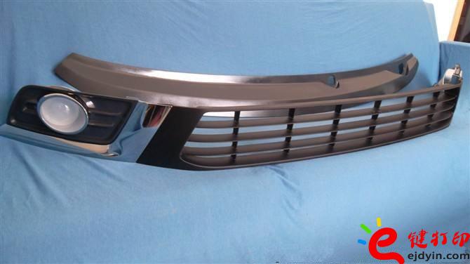 汽车手板模型,汽车手板模型加工,汽车手板模型,汽车手板模型价格,北京3D打印服务公司,上海3D打印服务公司,广州3D打印服务公司,深圳3D打印服务公司,手板模型定制,3d打印服务,3d打印平台 汽车手板模型,汽车手板模型加工,汽车手板模型,汽车手板模型价格,北京3D打印服务公司,上海3D打印服务公司,广州3D打印服务公司,深圳3D打印服务公司,手板模型定制,3d打印服务,3d打印平台