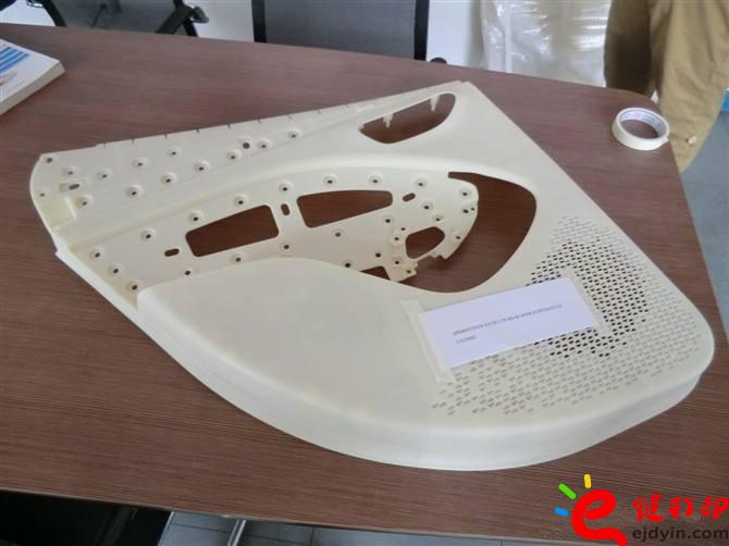 汽车手板模型,汽车手板模型加工,汽车手板模型,汽车手板模型价格,北京3D打印服务公司,上海3D打印服务公司,广州3D打印服务公司,深圳3D打印服务公司,手板模型定制,3d打印服务,3d打印平台 汽车手板模型,汽车手板模型加工,汽车手板模型,汽车手板模型价格,北京3D打印服务公司,上海3D打印服务公司,广州3D打印服务公司,深圳3D打印服务公司,手板模型定制,3d打印服务,3d打印平台