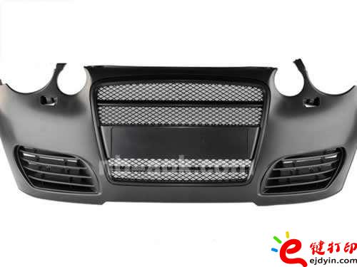 汽车手板模型,汽车手板模型加工,汽车手板模型,汽车手板模型价格,北京3D打印服务公司,上海3D打印服务公司,广州3D打印服务公司,深圳3D打印服务公司,手板模型定制,3d打印服务,3d打印平台 汽车手板模型,汽车手板模型加工,汽车手板模型,汽车手板模型价格,北京3D打印服务公司,上海3D打印服务公司,广州3D打印服务公司,深圳3D打印服务公司,手板模型定制,3d打印服务,3d打印平台