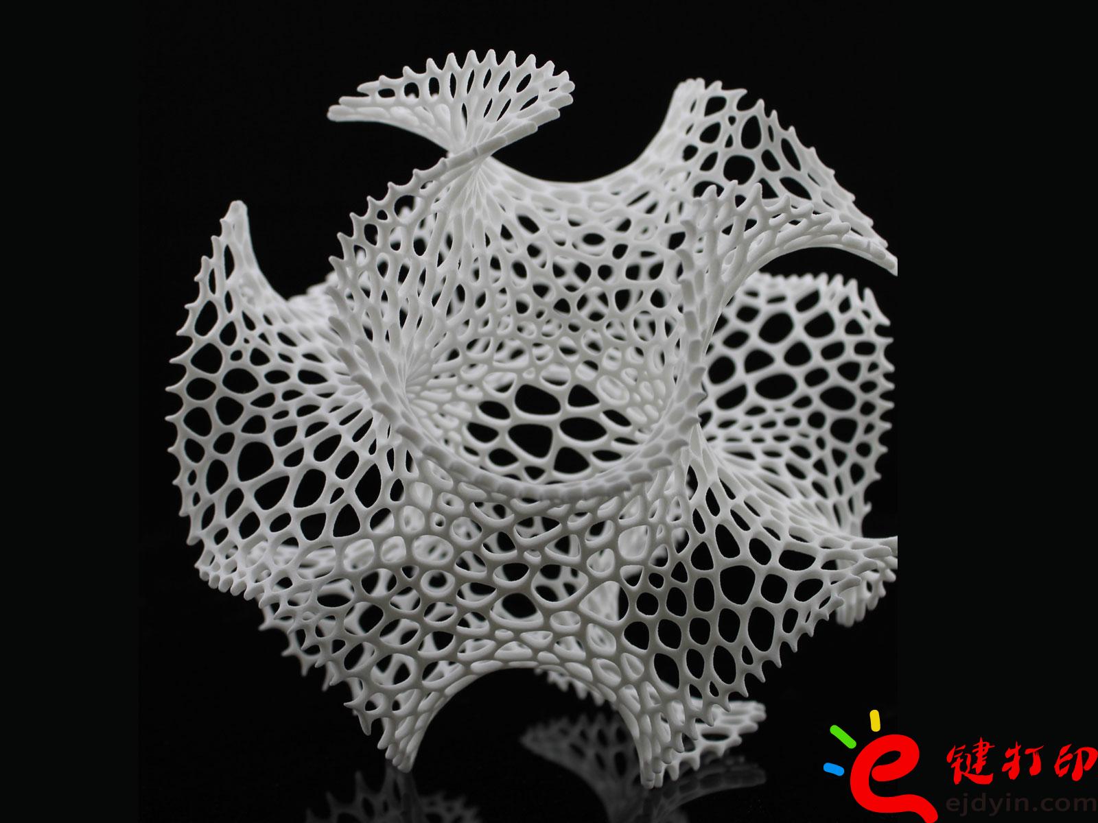 3D打印手板模型样品/3D打印手板制作,3D打印手板价格,手办3d打印模型,cnc手板制作,cncbetway88官网手机
,cnc手板公司,手板模型定制,3d打印服务,3d打印平台,增材制造,减材制造 3D打印手板模型样品/3D打印手板制作,3D打印手板价格,手办3d打印模型,cnc手板制作,cncbetway88官网手机
,cnc手板公司,手板模型定制,3d打印服务,3d打印平台,增材制造,减材制造