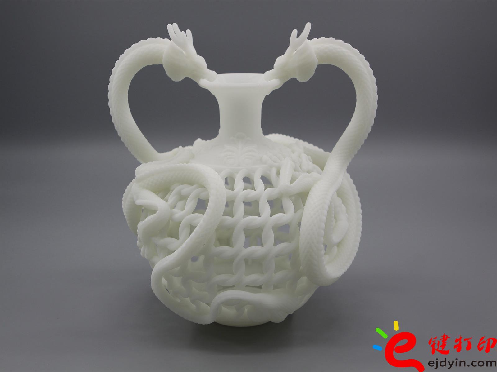 3D打印手板模型样品/3D打印手板制作,3D打印手板价格,手办3d打印模型,cnc手板制作,cncbetway88官网手机
,cnc手板公司,手板模型定制,3d打印服务,3d打印平台,增材制造,减材制造 3D打印手板模型样品/3D打印手板制作,3D打印手板价格,手办3d打印模型,cnc手板制作,cncbetway88官网手机
,cnc手板公司,手板模型定制,3d打印服务,3d打印平台,增材制造,减材制造