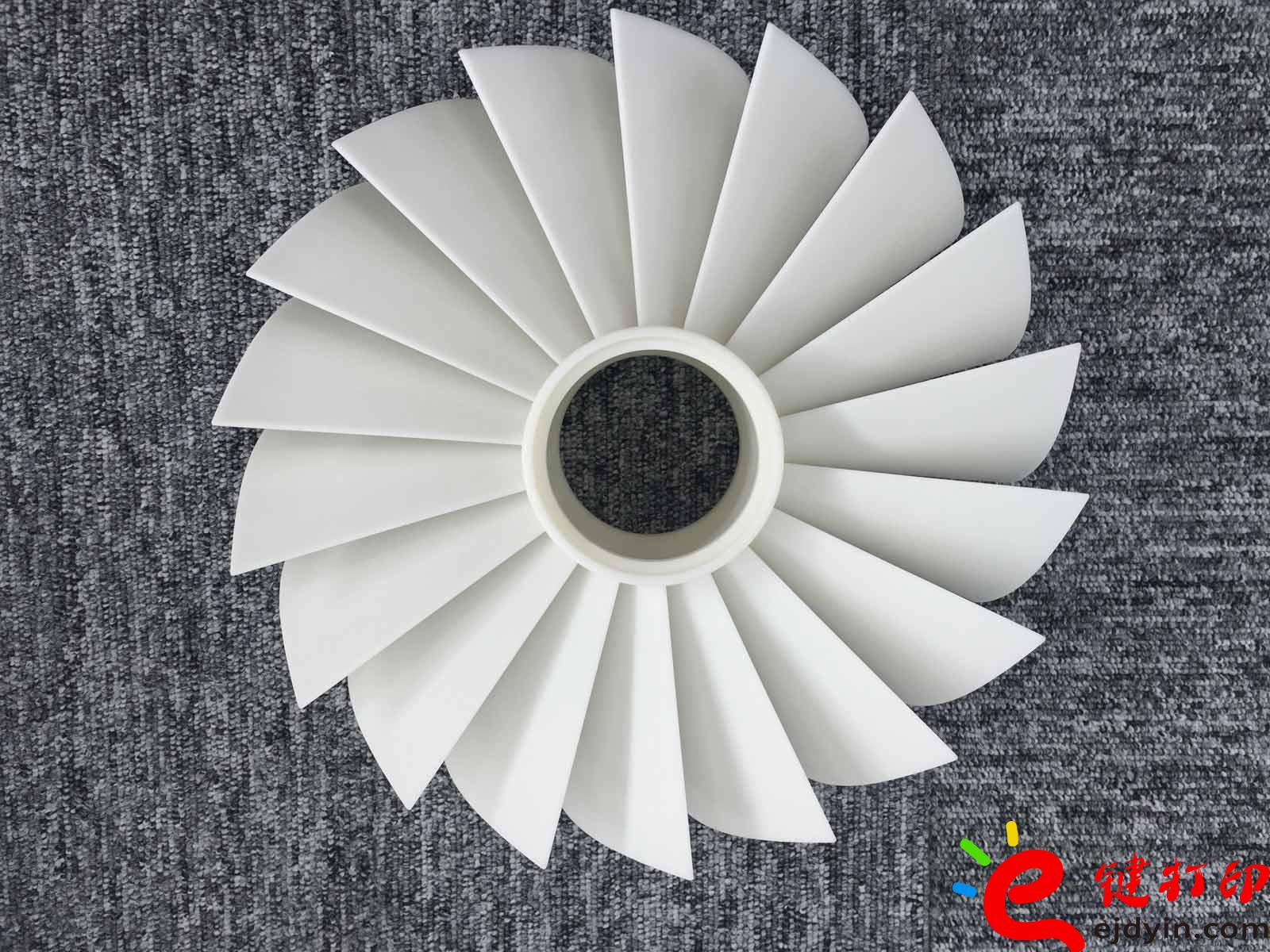 3D打印手板模型样品/3D打印手板制作,3D打印手板价格,手办3d打印模型,cnc手板制作,cncbetway88官网手机
,cnc手板公司,手板模型定制,3d打印服务,3d打印平台,增材制造,减材制造 3D打印手板模型样品/3D打印手板制作,3D打印手板价格,手办3d打印模型,cnc手板制作,cncbetway88官网手机
,cnc手板公司,手板模型定制,3d打印服务,3d打印平台,增材制造,减材制造