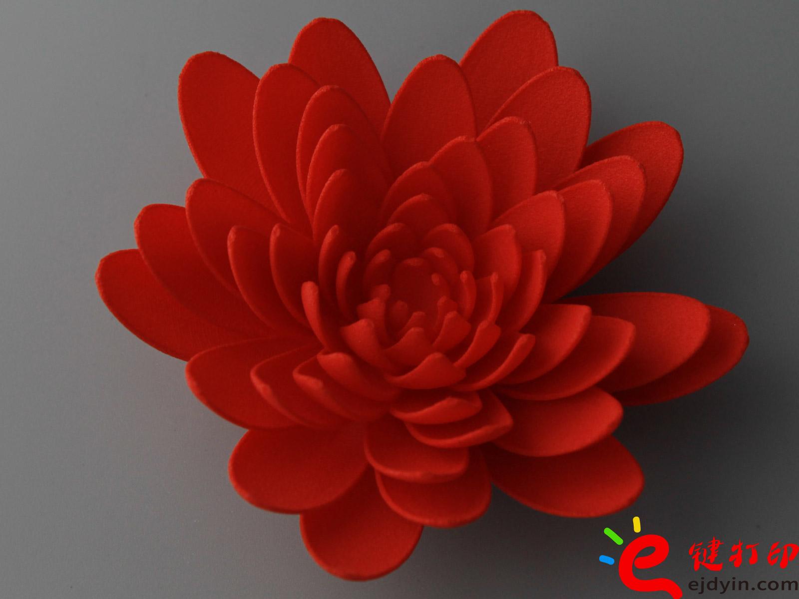 3D打印手板模型样品/3D打印手板制作,3D打印手板价格,手办3d打印模型,cnc手板制作,cncbetway88官网手机
,cnc手板公司,手板模型定制,3d打印服务,3d打印平台,增材制造,减材制造 3D打印手板模型样品/3D打印手板制作,3D打印手板价格,手办3d打印模型,cnc手板制作,cncbetway88官网手机
,cnc手板公司,手板模型定制,3d打印服务,3d打印平台,增材制造,减材制造